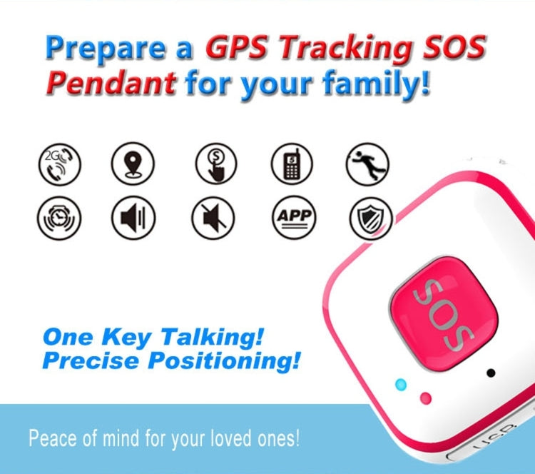 GPS7002L_8.jpg@24570634553aed48c6b19d6457ca8bae