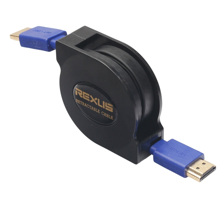 HDMI0080B.jpg@603ba1a76e9f47f191b70640a941678f