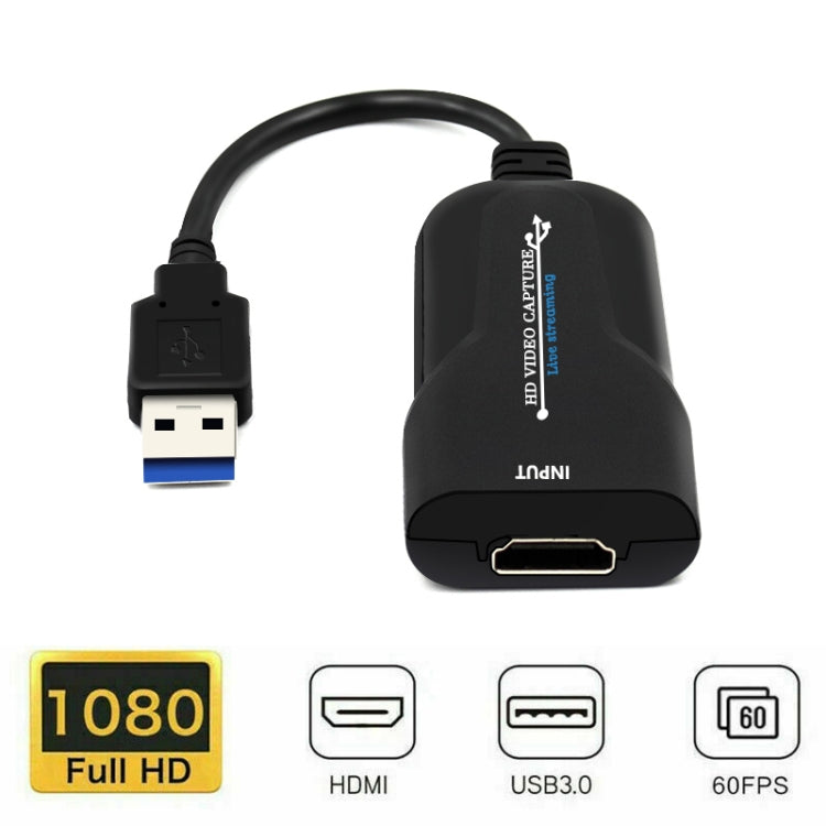 HDMI0155B.jpg@9233c7f47835df2f8fbbab1be2b5a399